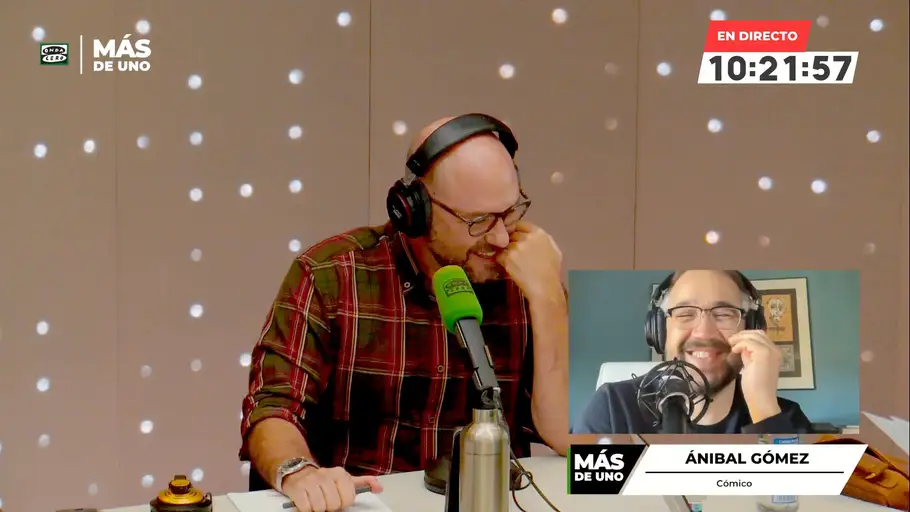 Detenido un tercer joven por el apuñalamiento mortal de Son Gotleu Detenido un tercer joven por el apuñalamiento mortal de Son Gotleu