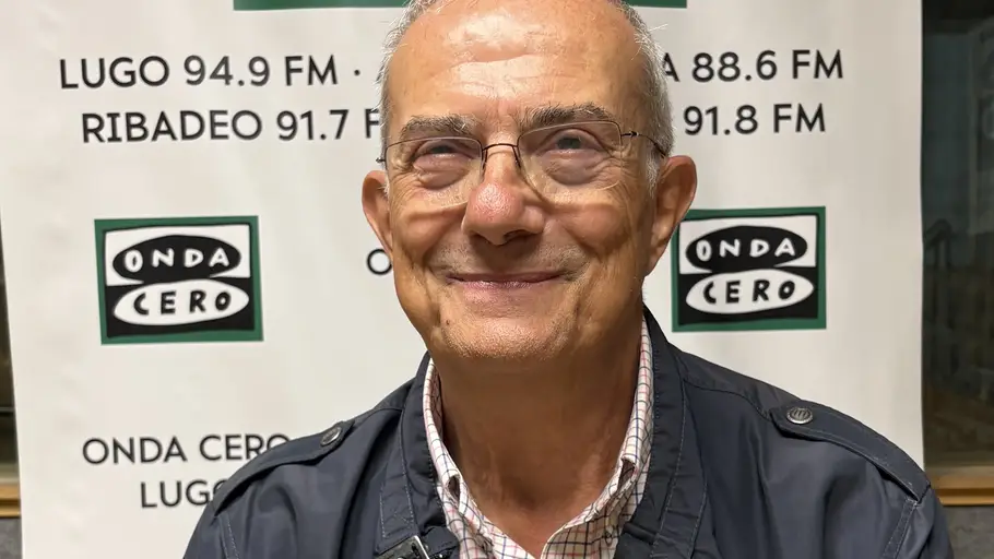 VICTOR POLLÁN oclugo