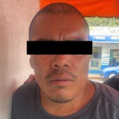 Lo que se sabe tras la detención de 'El Trompas' por el asesinato de Claudia Tacoronte: prisión preventiva para el acusado