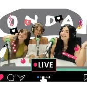 Onda Trending 