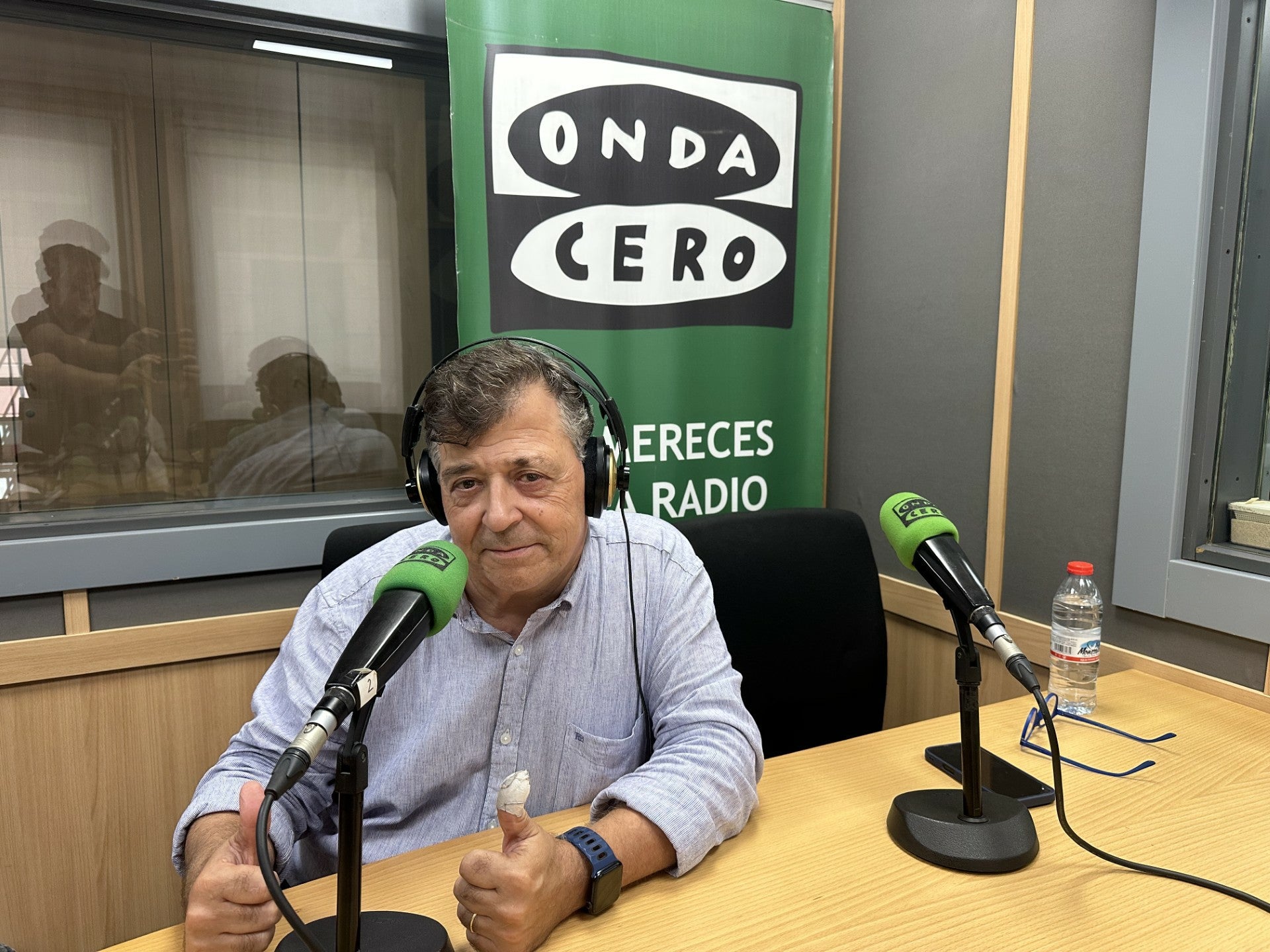 L’Alfàs del Pi afina los preparativos para su XIX Día Internacional L’Alfàs del Pi afina los preparativos para su XIX Día Internacional