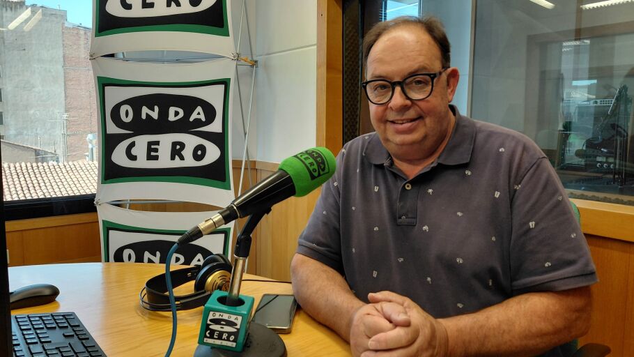 Manel Llar&agrave;s