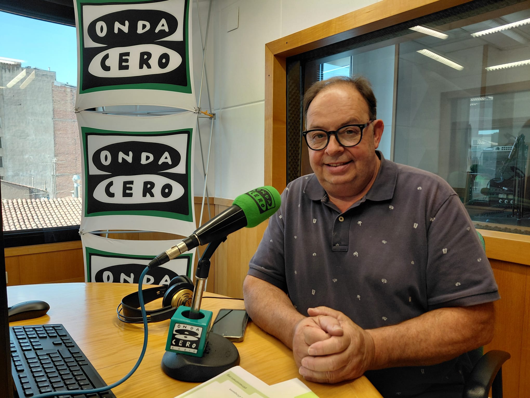 Pimec Comerç vol convertir el nou escenari de Torre Salses en un impuls per al comerç de Lleida Pimec Comerç vol convertir el nou escenari de Torre Salses en un impuls per al comerç de Lleida