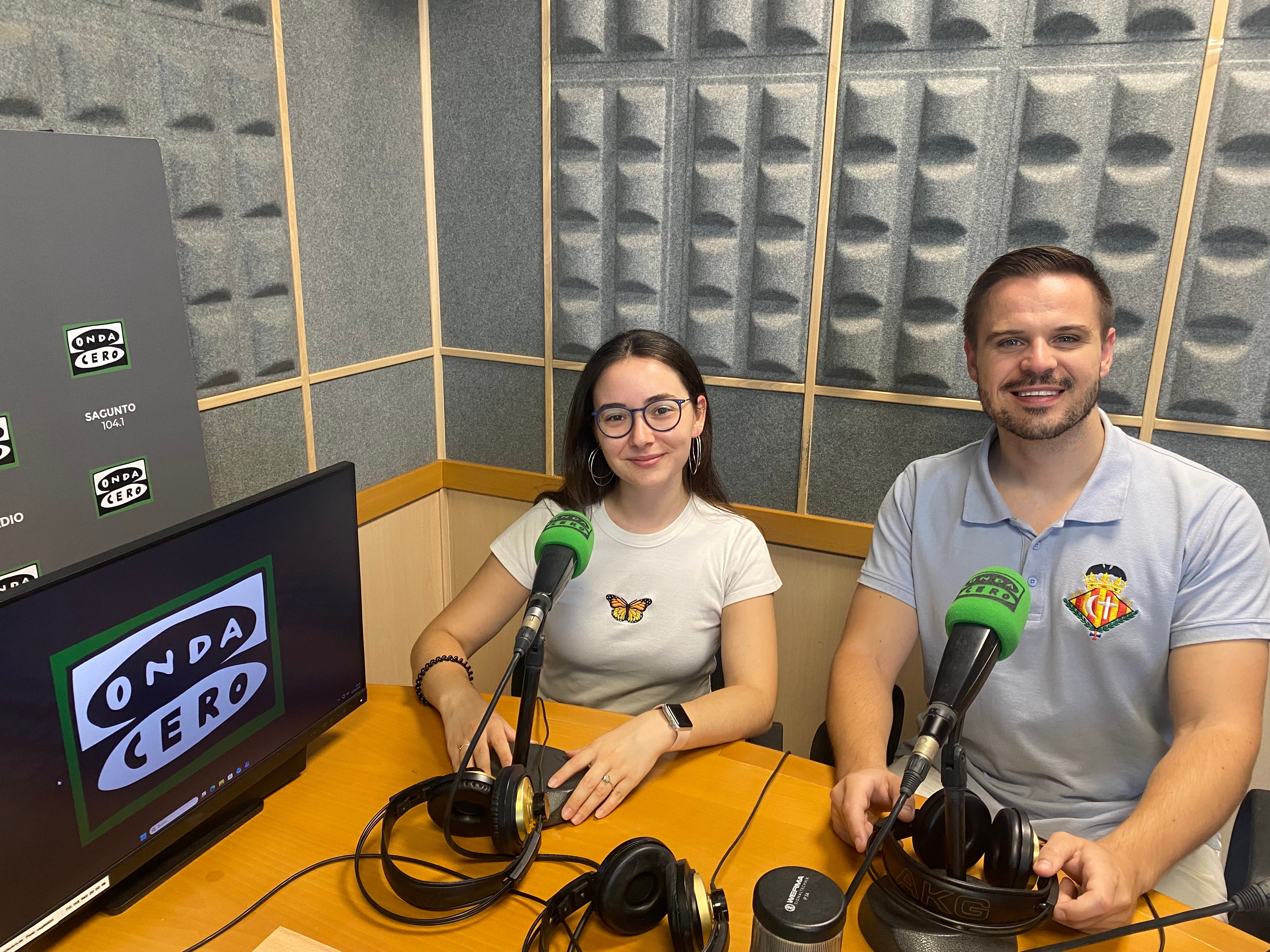 Los Moros y Cristianos de Sagunto arrancan la programación de la 36 edición de su fiesta este viernes Los Moros y Cristianos de Sagunto arrancan la programación de la 36 edición de su fiesta este viernes
