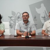 ADEVAG inicia un proyecto para unir el tejido asociativo de las Vegas Altas del Guadiana