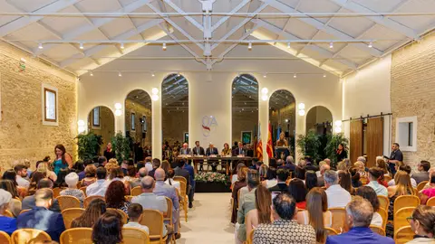 GESTORES ADMINISTRATIVOS DE VALENCIA GESTORES ADMINISTRATIVOS DE VALENCIA