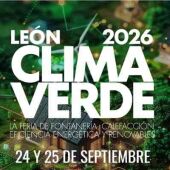 León Clima Verde