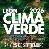 León Clima Verde León Clima Verde