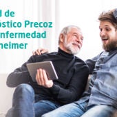 Los especialistas de Quirónsalud alertan de que la pérdida de memoria no debe normalizarse con la edad