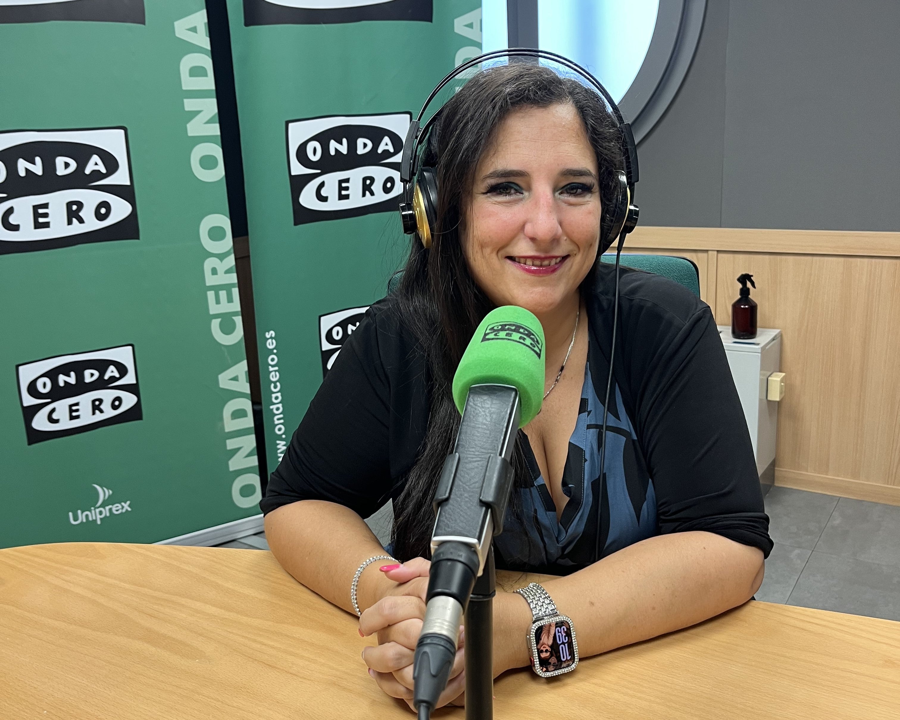 FAN Mallorca Shopping cumple diez años como referente del turismo de compras entre islas FAN Mallorca Shopping cumple diez años como referente del turismo de compras entre islas