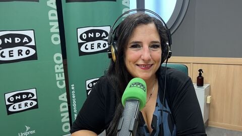 Ana Iglesias, gerente de FAN Mallorca Shopping. Ana Iglesias, gerente de FAN Mallorca Shopping.