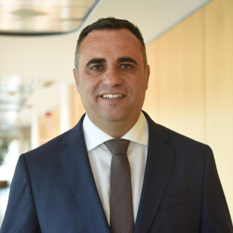 Granada se lanza al mundo: Tokio, Nueva York, París y Ámsterdam serán escaparates de la provincia Granada se lanza al mundo: Tokio, Nueva York, París y Ámsterdam serán escaparates de la provincia