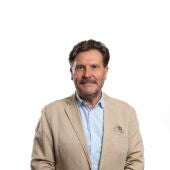 Miguel Ángel Cortés, regidor de Turismo del Ayuntamiento de Inca