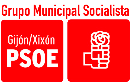 La militancia socialista elige a su cabeza de lista electoral La militancia socialista elige a su cabeza de lista electoral