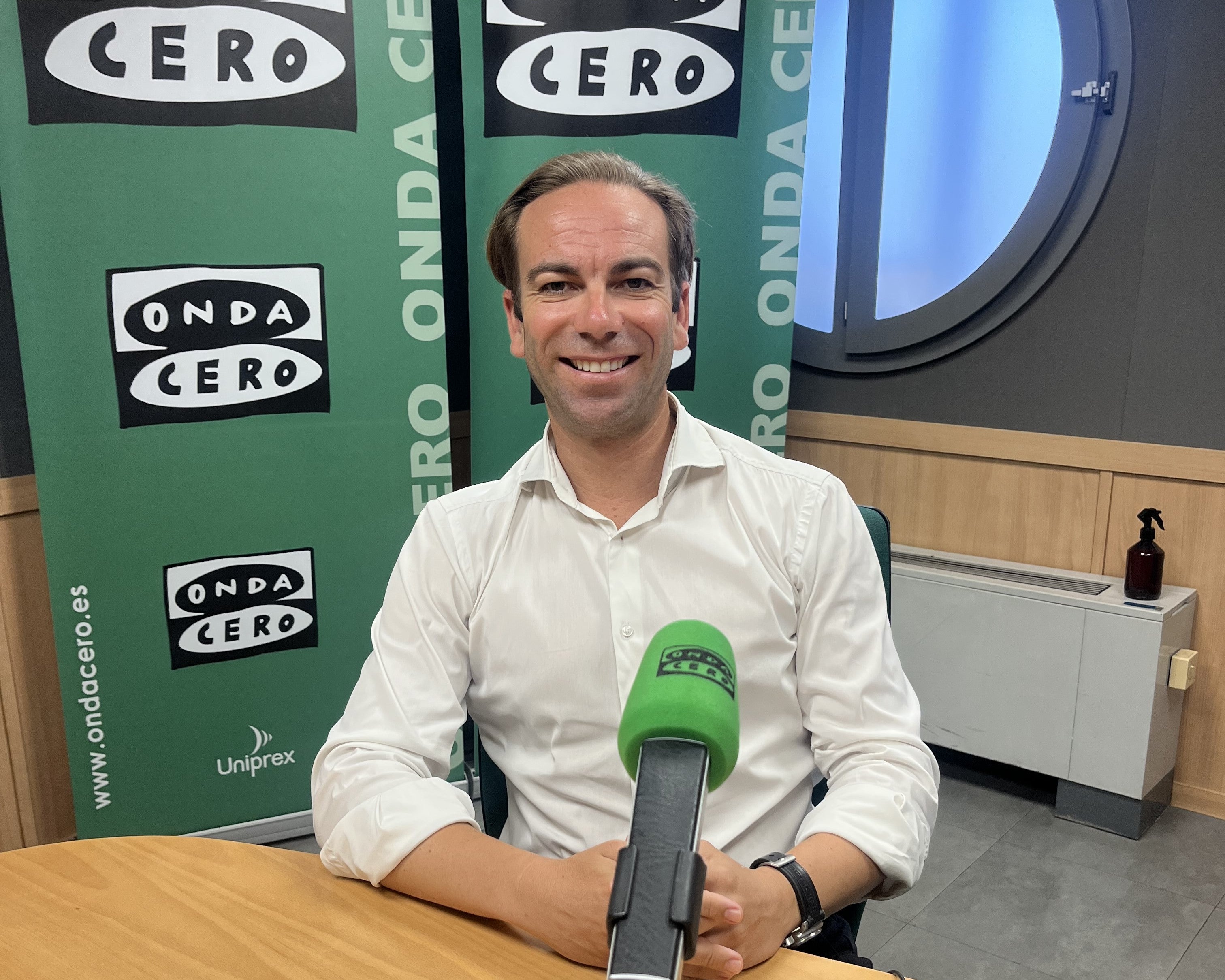 MAC Hotels refuerza su apuesta por el turismo local con descuentos para residentes en sus hoteles MAC Hotels refuerza su apuesta por el turismo local con descuentos para residentes en sus hoteles