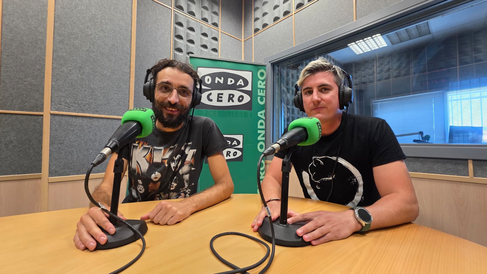 Dos conquenses se adentran en el Chaco paraguayo para recuperar la memoria de los ayoreos Totobiegosode Dos conquenses se adentran en el Chaco paraguayo para recuperar la memoria de los ayoreos Totobiegosode