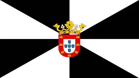 El Consejo Andaluz de Colegios Profesionales de Economistas Celebrará en Ceuta su asamblea de decanos como muestra de apoyo a la ciudad El Consejo Andaluz de Colegios Profesionales de Economistas Celebrará en Ceuta su asamblea de decanos como muestra de apoyo a la ciudad