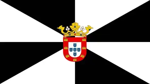 El Consejo Andaluz de Colegios Profesionales de Economistas Celebrará en Ceuta su asamblea de decanos como muestra de apoyo a la ciudad El Consejo Andaluz de Colegios Profesionales de Economistas Celebrará en Ceuta su asamblea de decanos como muestra de apoyo a la ciudad