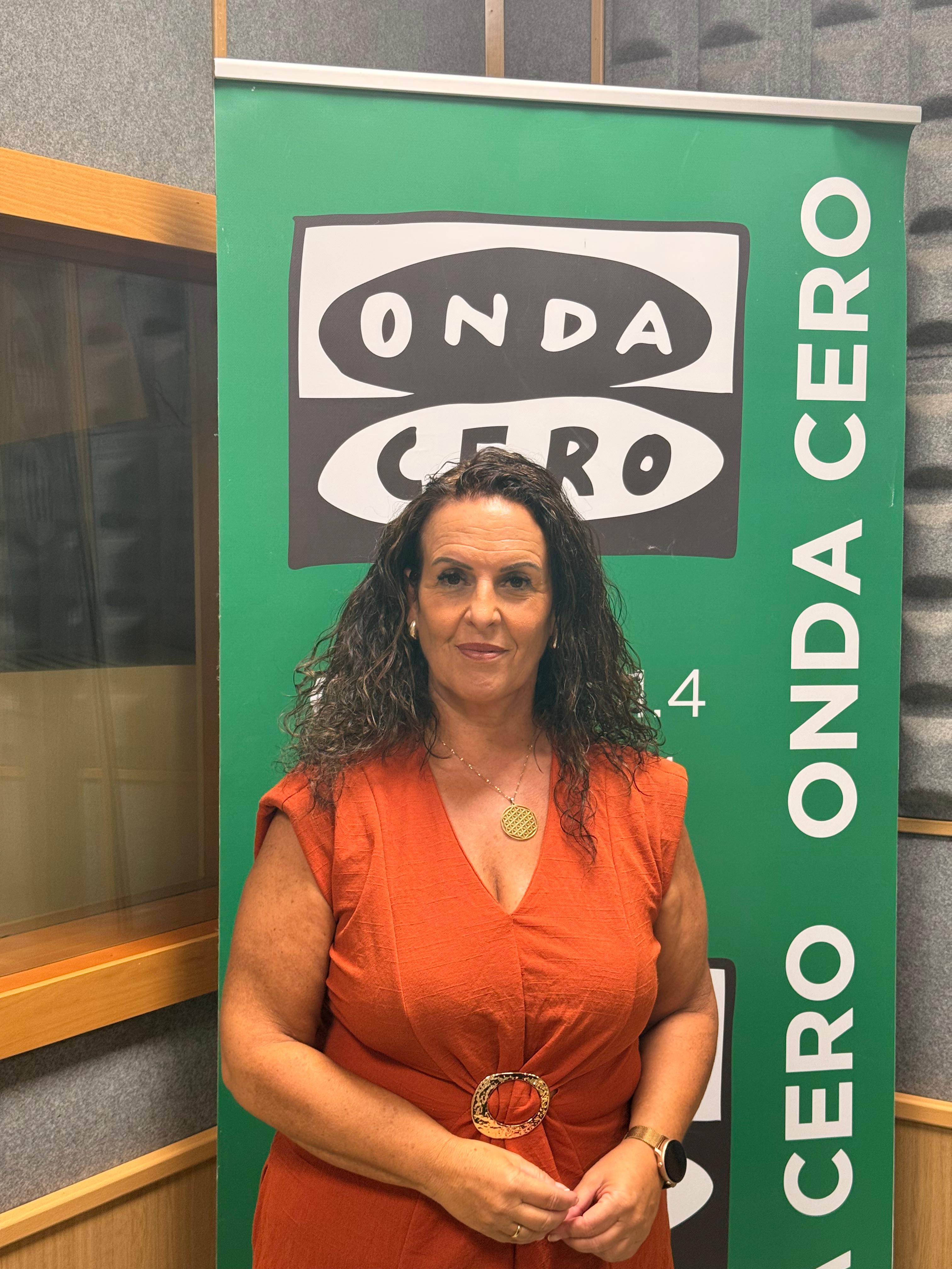 El PP sitúa el urbanismo, el diseminado y la tasa de basura como prioridades para Chiclana El PP sitúa el urbanismo, el diseminado y la tasa de basura como prioridades para Chiclana
