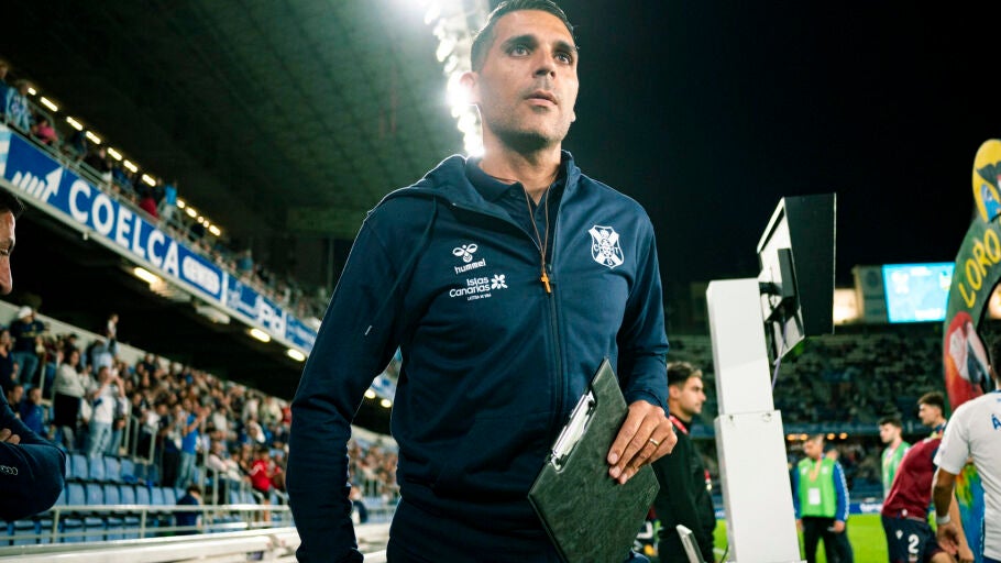 Roberto Perera 