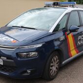 Prisión para tres implicados en el homicidio de l'Alquerieta 