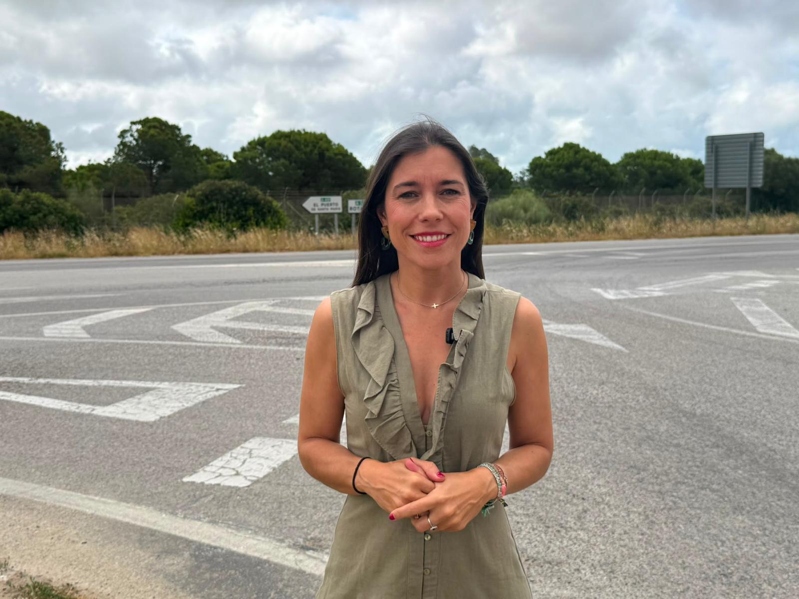 El PP de Rota acusa al Gobierno local de falta de planificación tras un verano “de problemas” en limpieza, aparcamientos y servicios El PP de Rota acusa al Gobierno local de falta de planificación tras un verano “de problemas” en limpieza, aparcamientos y servicios