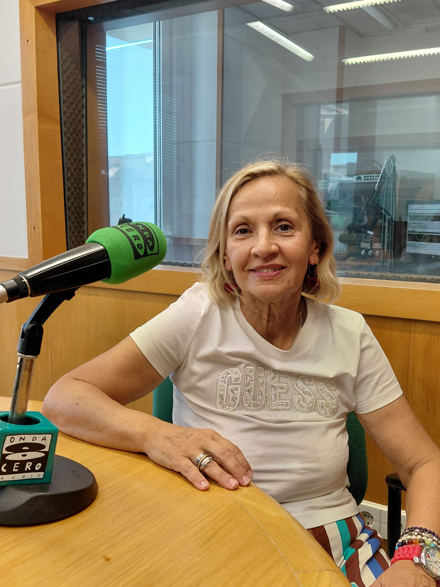 L'Associació Hera afronta una nova temporada per donar visibilitat i eines al voltant de la menopausa i l’osteoporosi L'Associació Hera afronta una nova temporada per donar visibilitat i eines al voltant de la menopausa i l’osteoporosi