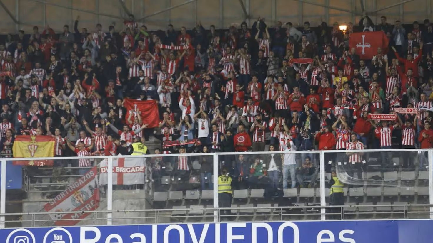 Más de Uno Gijón Deportes 23/09/26 Más de Uno Gijón Deportes 23/09/26