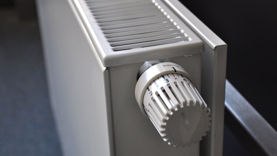 Pobresa energ&egrave;tica