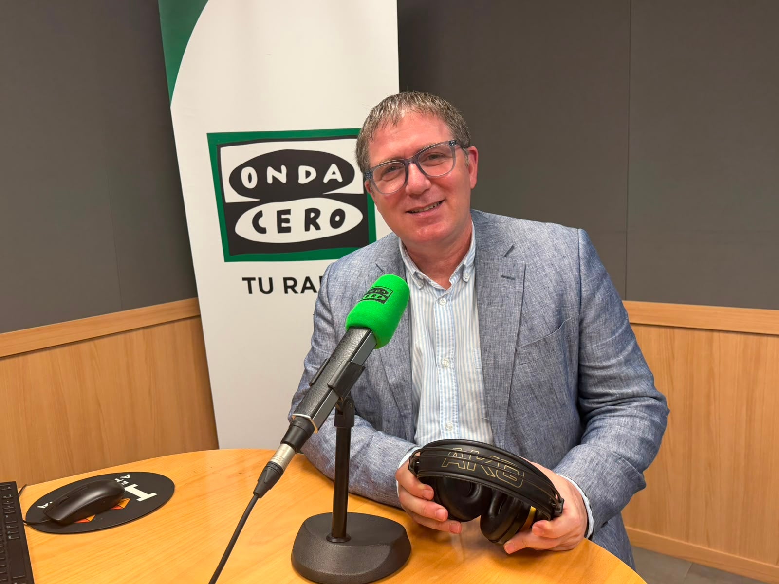 El Consell de Mallorca confía en hacer efectiva la reducción de plazas turísticas antes de que termine la legislatura El Consell de Mallorca confía en hacer efectiva la reducción de plazas turísticas antes de que termine la legislatura