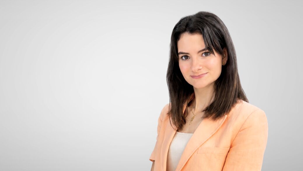 Lola Surribas La Bruixola