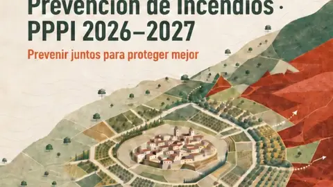 La Diputación de Cáceres reúne a los 99 municipios que contarán con Planes Periurbanos de Prevención de Incendios La Diputación de Cáceres reúne a los 99 municipios que contarán con Planes Periurbanos de Prevención de Incendios
