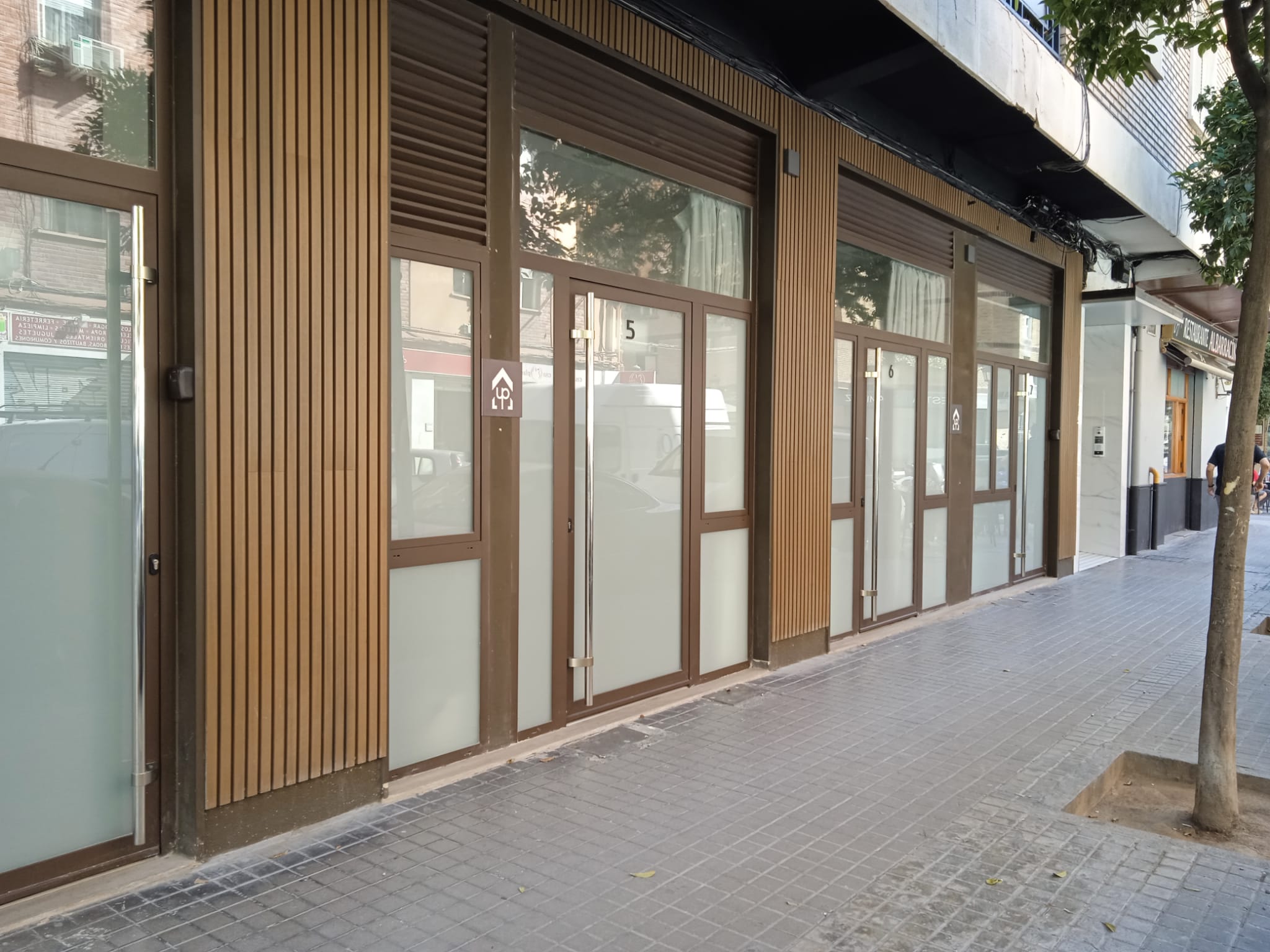 La Justicia avala una nueva multa del Ayuntamiento a los apartamentos turísticos ilegales La Justicia avala una nueva multa del Ayuntamiento a los apartamentos turísticos ilegales
