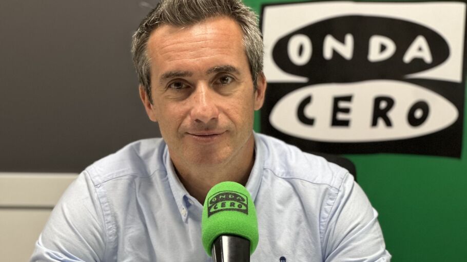 Mart&iacute;n Recuerda