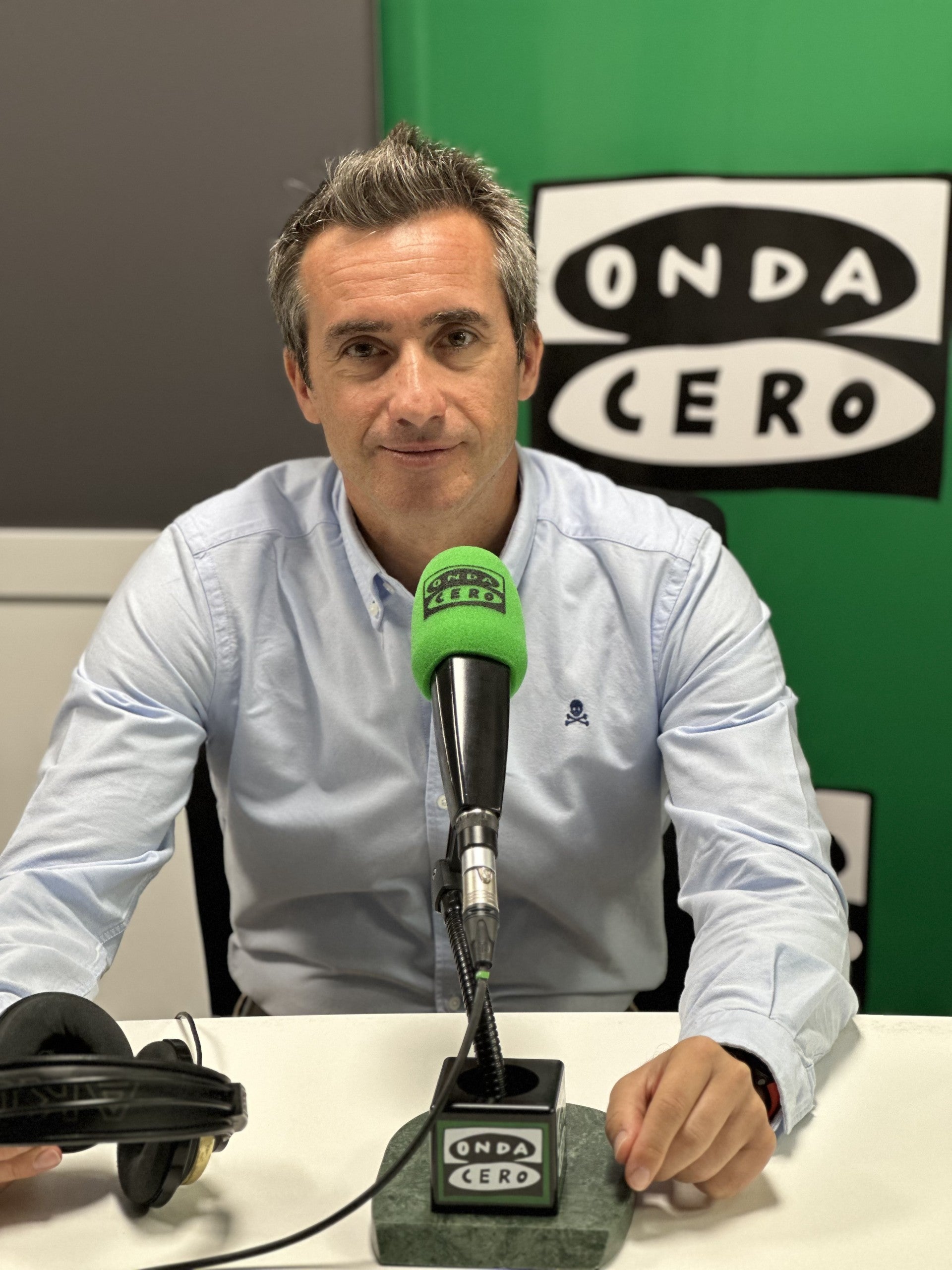 Rafael Martín Recuerda : Pan para hoy y hambre para mañana Rafael Martín Recuerda : Pan para hoy y hambre para mañana