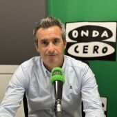 Martín Recuerda