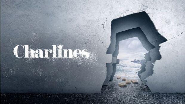 OCP Charlines Row