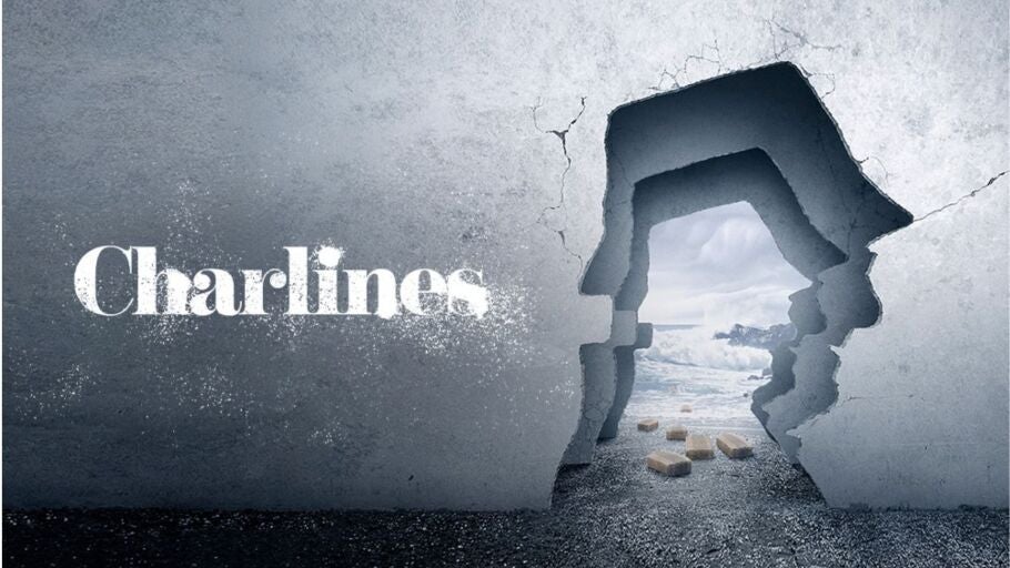 OCP Charlines Row