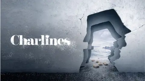 OCP Charlines Row OCP Charlines Row