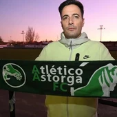José Luis Lago José Luis Lago