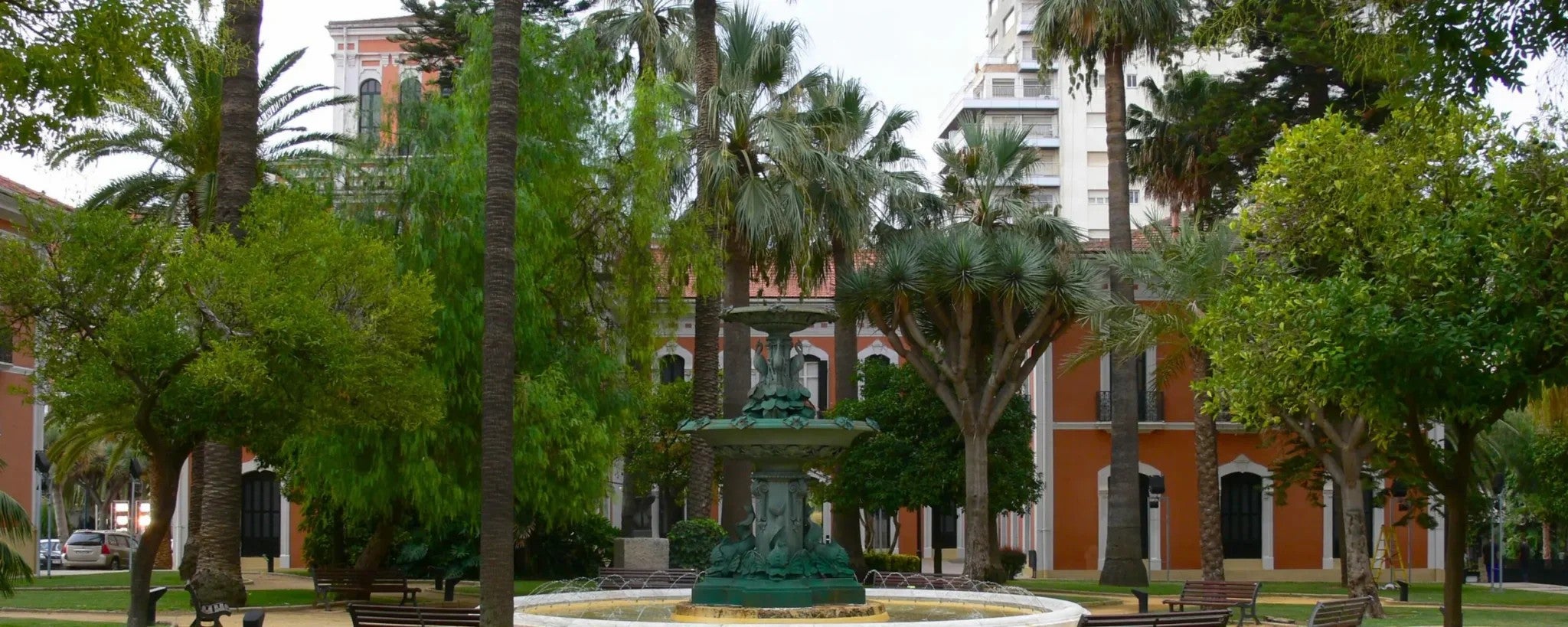 Los alcaldes de Mojácar y Macael sueñan con el Premio Andalucía del Turismo 2026 Los alcaldes de Mojácar y Macael sueñan con el Premio Andalucía del Turismo 2026