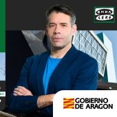 'La Cultureta Gran Reserva' viaja a Zaragoza para adentrarse en la historia de Sijena 