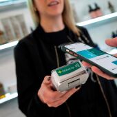 Globalcaja incorpora Bizum Pay y permite a sus clientes pagar en comercios directamente desde su cuenta