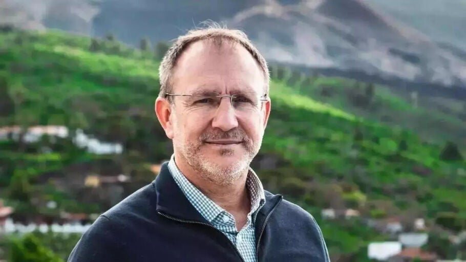 Sergio Rodr&iacute;guez