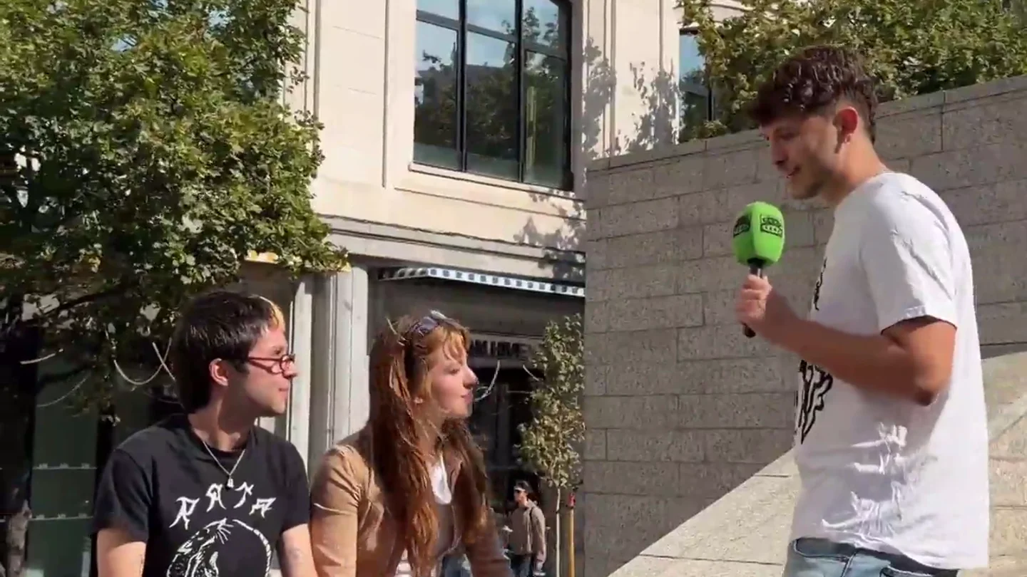 Reportaje sobre la explotación sexual, la trata de mujeres y el consumo de prostitución en España Reportaje sobre la explotación sexual, la trata de mujeres y el consumo de prostitución en España