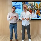 La comunidad UNED tendrán descuentos en más de un centenar de comercios de Castellón La comunidad UNED tendrán descuentos en más de un centenar de comercios de Castellón