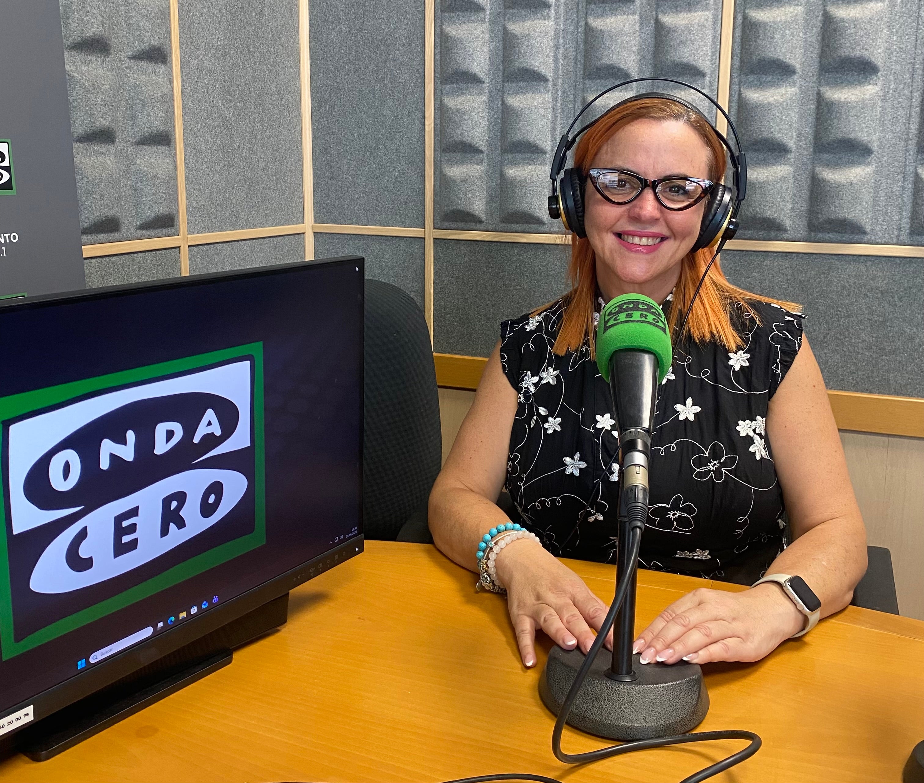 Aprender a decir ‘no’ también es cuidarse: cómo poner límites de forma sana Aprender a decir ‘no’ también es cuidarse: cómo poner límites de forma sana
