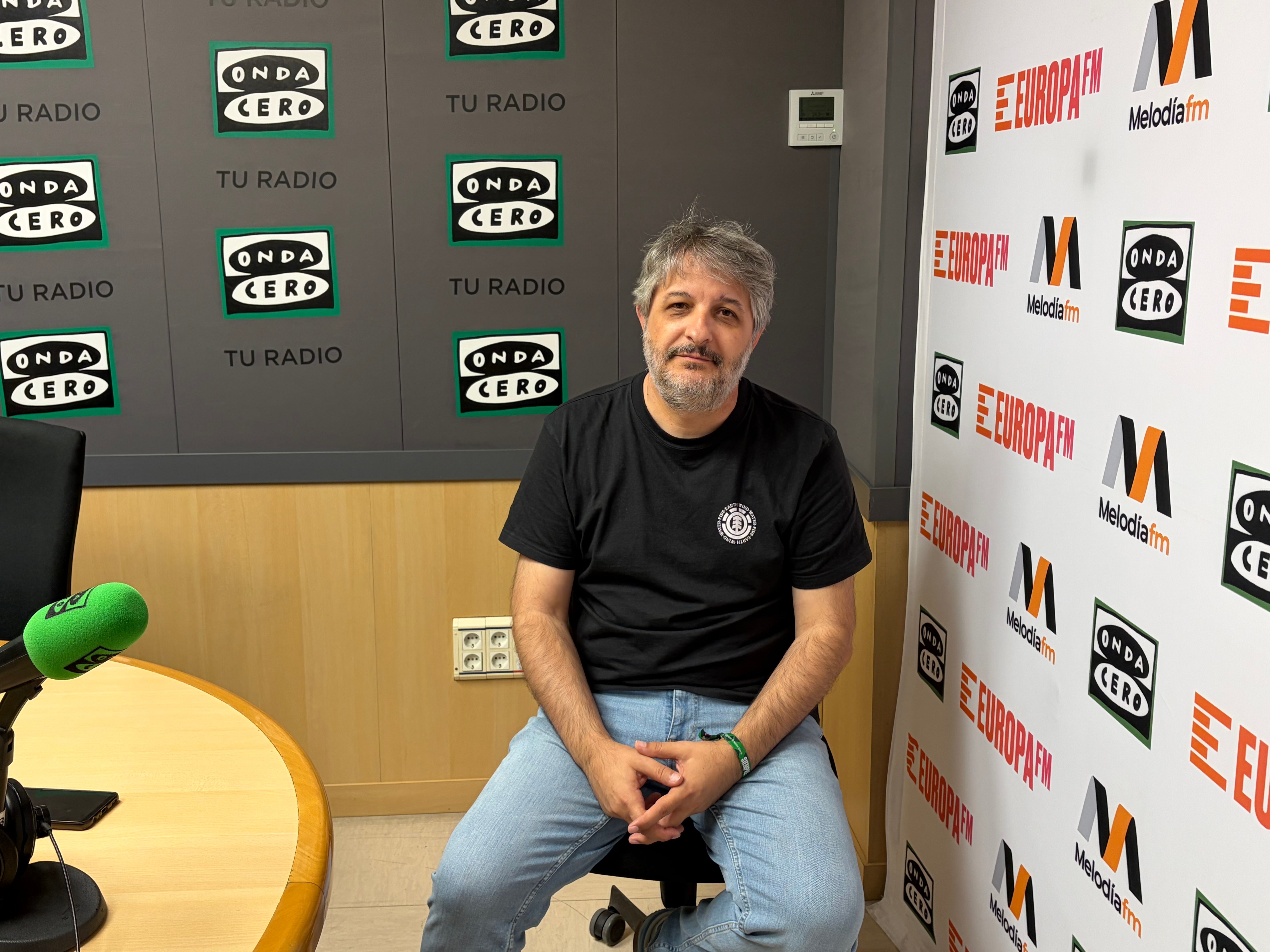 Medio siglo de la casa del Elche CF: Antonio Pamies y las anécdotas del Martínez Valero Medio siglo de la casa del Elche CF: Antonio Pamies y las anécdotas del Martínez Valero