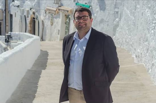 Es Castell refuerza su propuesta turística con nuevas inversiones, agenda cultural y la puesta en valor de sus atractivos Es Castell refuerza su propuesta turística con nuevas inversiones, agenda cultural y la puesta en valor de sus atractivos