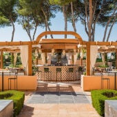 Gran Marbella Resort & Beach Club: el verano se alarga en la Costa del Sol